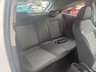 USED 2013 13 VAUXHALL CORSA 1.4 16V SE Hatchback 3dr Petrol Auto Euro 5 (100 ps) HEATED SEATS + STEERING WHEEL