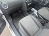 USED 2013 13 VAUXHALL CORSA 1.4 16V SE Hatchback 3dr Petrol Auto Euro 5 (100 ps) HEATED SEATS + STEERING WHEEL