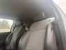 USED 2013 13 VAUXHALL CORSA 1.4 16V SE Hatchback 3dr Petrol Auto Euro 5 (100 ps) HEATED SEATS + STEERING WHEEL