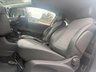 USED 2013 13 VAUXHALL CORSA 1.4 16V SE Hatchback 3dr Petrol Auto Euro 5 (100 ps) HEATED SEATS + STEERING WHEEL