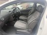 USED 2013 13 VAUXHALL CORSA 1.4 16V SE Hatchback 3dr Petrol Auto Euro 5 (100 ps) HEATED SEATS + STEERING WHEEL