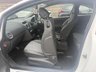 USED 2013 13 VAUXHALL CORSA 1.4 16V SE Hatchback 3dr Petrol Auto Euro 5 (100 ps) HEATED SEATS + STEERING WHEEL