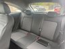 USED 2013 13 VAUXHALL CORSA 1.4 16V SE Hatchback 3dr Petrol Auto Euro 5 (100 ps) HEATED SEATS + STEERING WHEEL