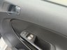 USED 2013 13 VAUXHALL CORSA 1.4 16V SE Hatchback 3dr Petrol Auto Euro 5 (100 ps) HEATED SEATS + STEERING WHEEL