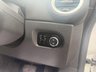 USED 2013 13 VAUXHALL CORSA 1.4 16V SE Hatchback 3dr Petrol Auto Euro 5 (100 ps) HEATED SEATS + STEERING WHEEL