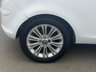 USED 2013 13 VAUXHALL CORSA 1.4 16V SE Hatchback 3dr Petrol Auto Euro 5 (100 ps) HEATED SEATS + STEERING WHEEL