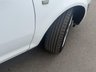 USED 2013 13 VAUXHALL CORSA 1.4 16V SE Hatchback 3dr Petrol Auto Euro 5 (100 ps) HEATED SEATS + STEERING WHEEL