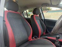 USED 2011 61 VAUXHALL CORSA 1.4 16V SRi Hatchback 5dr Petrol Manual Wide Ratio Euro 5 (100 ps) FULL SERVICE HISTORY -LONG MOT