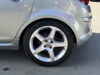 USED 2011 61 VAUXHALL CORSA 1.4 16V SRi Hatchback 5dr Petrol Manual Wide Ratio Euro 5 (100 ps) FULL SERVICE HISTORY -LONG MOT