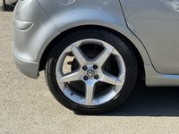 USED 2011 61 VAUXHALL CORSA 1.4 16V SRi Hatchback 5dr Petrol Manual Wide Ratio Euro 5 (100 ps) FULL SERVICE HISTORY -LONG MOT