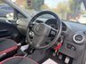 USED 2011 61 VAUXHALL CORSA 1.4 16V SRi Hatchback 5dr Petrol Manual Wide Ratio Euro 5 (100 ps) FULL SERVICE HISTORY -LONG MOT