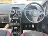 USED 2011 61 VAUXHALL CORSA 1.4 16V SRi Hatchback 5dr Petrol Manual Wide Ratio Euro 5 (100 ps) FULL SERVICE HISTORY -LONG MOT