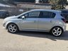 USED 2011 61 VAUXHALL CORSA 1.4 16V SRi Hatchback 5dr Petrol Manual Wide Ratio Euro 5 (100 ps) FULL SERVICE HISTORY -LONG MOT