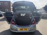 USED 2011 61 VAUXHALL CORSA 1.4 16V SRi Hatchback 5dr Petrol Manual Wide Ratio Euro 5 (100 ps) FULL SERVICE HISTORY -LONG MOT