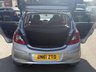 USED 2011 61 VAUXHALL CORSA 1.4 16V SRi Hatchback 5dr Petrol Manual Wide Ratio Euro 5 (100 ps) FULL SERVICE HISTORY -LONG MOT