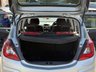 USED 2011 61 VAUXHALL CORSA 1.4 16V SRi Hatchback 5dr Petrol Manual Wide Ratio Euro 5 (100 ps) FULL SERVICE HISTORY -LONG MOT