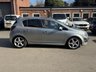 USED 2011 61 VAUXHALL CORSA 1.4 16V SRi Hatchback 5dr Petrol Manual Wide Ratio Euro 5 (100 ps) FULL SERVICE HISTORY -LONG MOT