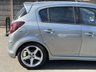 USED 2011 61 VAUXHALL CORSA 1.4 16V SRi Hatchback 5dr Petrol Manual Wide Ratio Euro 5 (100 ps) FULL SERVICE HISTORY -LONG MOT