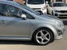 USED 2011 61 VAUXHALL CORSA 1.4 16V SRi Hatchback 5dr Petrol Manual Wide Ratio Euro 5 (100 ps) FULL SERVICE HISTORY -LONG MOT