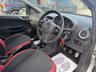 USED 2011 61 VAUXHALL CORSA 1.4 16V SRi Hatchback 5dr Petrol Manual Wide Ratio Euro 5 (100 ps) FULL SERVICE HISTORY -LONG MOT
