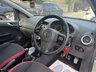 USED 2011 61 VAUXHALL CORSA 1.4 16V SRi Hatchback 5dr Petrol Manual Wide Ratio Euro 5 (100 ps) FULL SERVICE HISTORY -LONG MOT