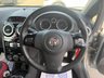 USED 2011 61 VAUXHALL CORSA 1.4 16V SRi Hatchback 5dr Petrol Manual Wide Ratio Euro 5 (100 ps) FULL SERVICE HISTORY -LONG MOT