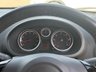USED 2011 61 VAUXHALL CORSA 1.4 16V SRi Hatchback 5dr Petrol Manual Wide Ratio Euro 5 (100 ps) FULL SERVICE HISTORY -LONG MOT