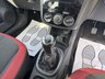 USED 2011 61 VAUXHALL CORSA 1.4 16V SRi Hatchback 5dr Petrol Manual Wide Ratio Euro 5 (100 ps) FULL SERVICE HISTORY -LONG MOT