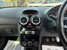 USED 2011 61 VAUXHALL CORSA 1.4 16V SRi Hatchback 5dr Petrol Manual Wide Ratio Euro 5 (100 ps) FULL SERVICE HISTORY -LONG MOT