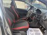 USED 2011 61 VAUXHALL CORSA 1.4 16V SRi Hatchback 5dr Petrol Manual Wide Ratio Euro 5 (100 ps) FULL SERVICE HISTORY -LONG MOT