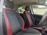 USED 2011 61 VAUXHALL CORSA 1.4 16V SRi Hatchback 5dr Petrol Manual Wide Ratio Euro 5 (100 ps) FULL SERVICE HISTORY -LONG MOT