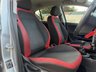 USED 2011 61 VAUXHALL CORSA 1.4 16V SRi Hatchback 5dr Petrol Manual Wide Ratio Euro 5 (100 ps) FULL SERVICE HISTORY -LONG MOT