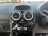USED 2011 61 VAUXHALL CORSA 1.4 16V SRi Hatchback 5dr Petrol Manual Wide Ratio Euro 5 (100 ps) FULL SERVICE HISTORY -LONG MOT