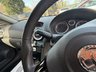 USED 2011 61 VAUXHALL CORSA 1.4 16V SRi Hatchback 5dr Petrol Manual Wide Ratio Euro 5 (100 ps) FULL SERVICE HISTORY -LONG MOT