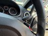 USED 2011 61 VAUXHALL CORSA 1.4 16V SRi Hatchback 5dr Petrol Manual Wide Ratio Euro 5 (100 ps) FULL SERVICE HISTORY -LONG MOT