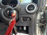 USED 2011 61 VAUXHALL CORSA 1.4 16V SRi Hatchback 5dr Petrol Manual Wide Ratio Euro 5 (100 ps) FULL SERVICE HISTORY -LONG MOT