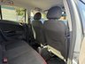 USED 2011 61 VAUXHALL CORSA 1.4 16V SRi Hatchback 5dr Petrol Manual Wide Ratio Euro 5 (100 ps) FULL SERVICE HISTORY -LONG MOT