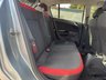 USED 2011 61 VAUXHALL CORSA 1.4 16V SRi Hatchback 5dr Petrol Manual Wide Ratio Euro 5 (100 ps) FULL SERVICE HISTORY -LONG MOT