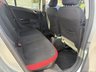 USED 2011 61 VAUXHALL CORSA 1.4 16V SRi Hatchback 5dr Petrol Manual Wide Ratio Euro 5 (100 ps) FULL SERVICE HISTORY -LONG MOT