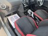 USED 2011 61 VAUXHALL CORSA 1.4 16V SRi Hatchback 5dr Petrol Manual Wide Ratio Euro 5 (100 ps) FULL SERVICE HISTORY -LONG MOT