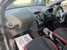 USED 2011 61 VAUXHALL CORSA 1.4 16V SRi Hatchback 5dr Petrol Manual Wide Ratio Euro 5 (100 ps) FULL SERVICE HISTORY -LONG MOT
