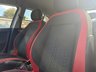 USED 2011 61 VAUXHALL CORSA 1.4 16V SRi Hatchback 5dr Petrol Manual Wide Ratio Euro 5 (100 ps) FULL SERVICE HISTORY -LONG MOT
