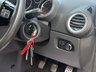 USED 2011 61 VAUXHALL CORSA 1.4 16V SRi Hatchback 5dr Petrol Manual Wide Ratio Euro 5 (100 ps) FULL SERVICE HISTORY -LONG MOT