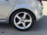 USED 2011 61 VAUXHALL CORSA 1.4 16V SRi Hatchback 5dr Petrol Manual Wide Ratio Euro 5 (100 ps) FULL SERVICE HISTORY -LONG MOT