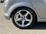 USED 2011 61 VAUXHALL CORSA 1.4 16V SRi Hatchback 5dr Petrol Manual Wide Ratio Euro 5 (100 ps) FULL SERVICE HISTORY -LONG MOT