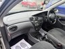 USED 2004 04 FORD FOCUS 1.6i 16v Ghia Saloon 4dr Petrol Manual (163 g/km, 99 bhp) 12 MONTH MOT - JUST SERVICED