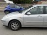 USED 2004 04 FORD FOCUS 1.6i 16v Ghia Saloon 4dr Petrol Manual (163 g/km, 99 bhp) 12 MONTH MOT - JUST SERVICED