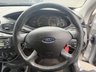 USED 2004 04 FORD FOCUS 1.6i 16v Ghia Saloon 4dr Petrol Manual (163 g/km, 99 bhp) 12 MONTH MOT - JUST SERVICED