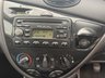 USED 2004 04 FORD FOCUS 1.6i 16v Ghia Saloon 4dr Petrol Manual (163 g/km, 99 bhp) 12 MONTH MOT - JUST SERVICED