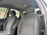 USED 2004 04 FORD FOCUS 1.6i 16v Ghia Saloon 4dr Petrol Manual (163 g/km, 99 bhp) 12 MONTH MOT - JUST SERVICED